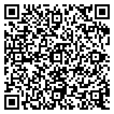 Bond Cleaning In Newcastle QRCode