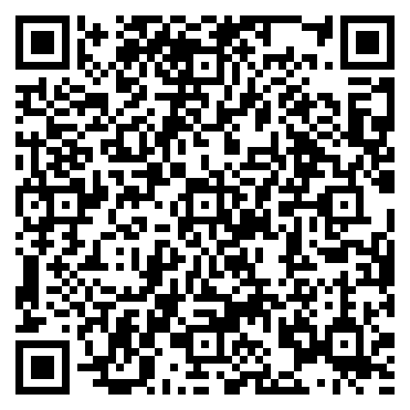 Book Ooty Cab Packages for Sightseeing QRCode