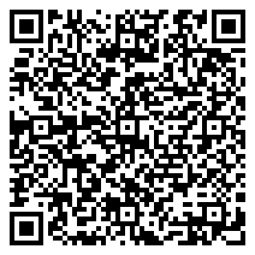 Brisbane Cash For Car QRCode