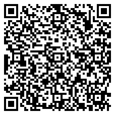 Budget NDIS cleaning rates in Sydney - Cleaning Corp QRCode