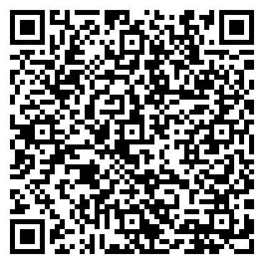 Builders At Your Service QRCode