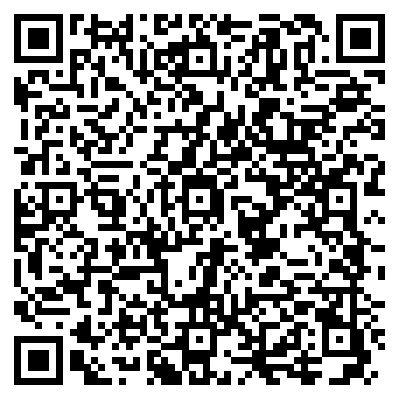 Business Link UAE - Business Setup in Dubai, UAE QRCode