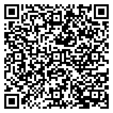 Buy YouTube Subscribers - YT Insta Views QRCode