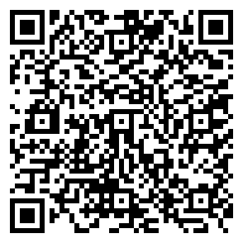 Bytecipher Pvt Ltd QRCode