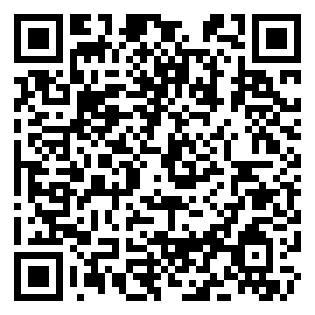 Cab Trip Travel QRCode