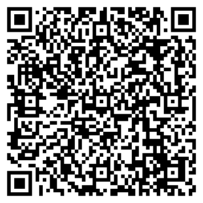 CAD Automation Services - Prescient Technologies QRCode