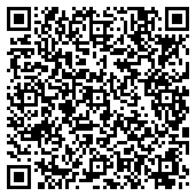 Can I SELL MY HOUSE FAST FOR CASH? - TGAZ Investment LLC QRCode