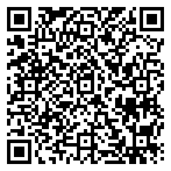 Carfix Auto Repair QRCode