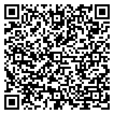 CarrierBid Communications QRCode