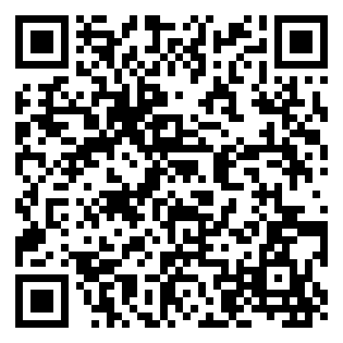 CASETONYA QRCode