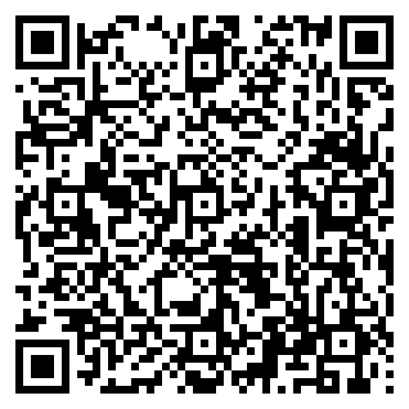 Cash for Used Damaged Trucks QRCode