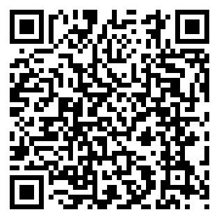 CDE Asia QRCode