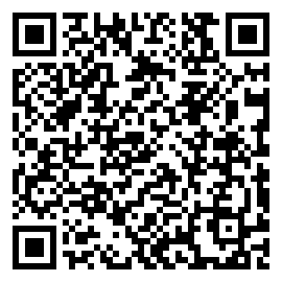 CDE Asia QRCode