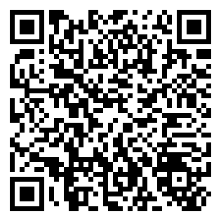 Cenforce 100 QRCode
