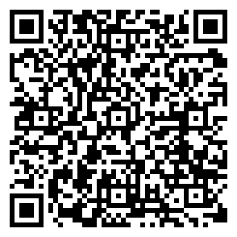 CheapWebHosting QRCode