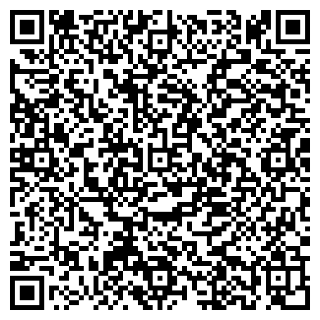 Chemical Regulatory Compliance, Reach Registration, Chemical Safety Regulations QRCode