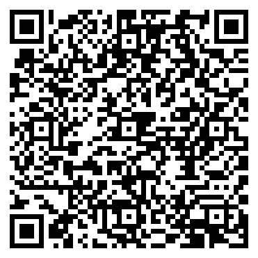 China Sunny Fly Beauty Eyelashes Co., Ltd QRCode