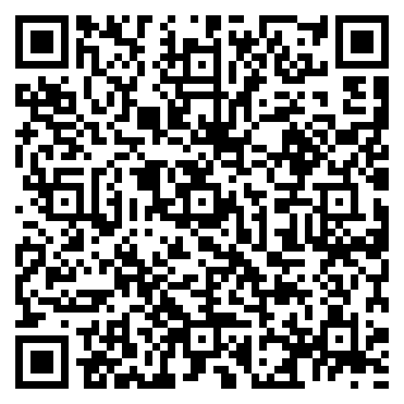 China Vervo Valve Manufacturer Co., Ltd QRCode