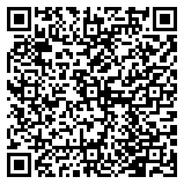 Chinese Threeway Steel Co., Ltd QRCode