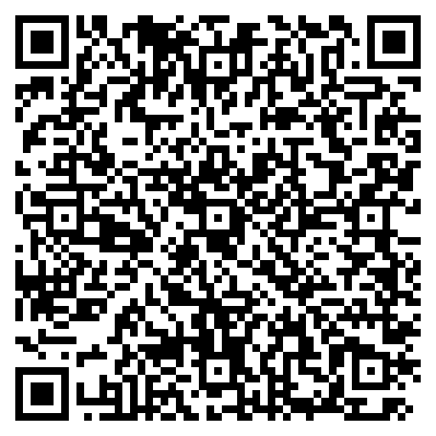 Clarisco Solutions NFT marketplace development QRCode