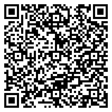 Clark's Companion Dog Training LLC QRCode