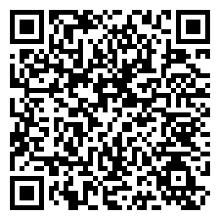 Clauss Marine QRCode