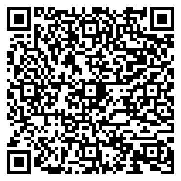 CMi Air Conditioning & Electrical QRCode