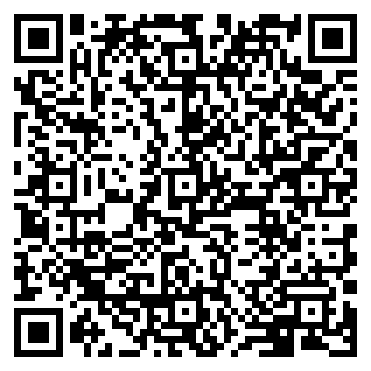 CMR Kataria Recycling Pvt. Ltd. QRCode