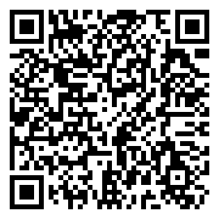 Coffeeworkz QRCode