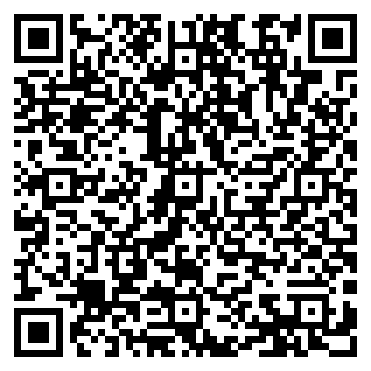 Colony Dental Care QRCode