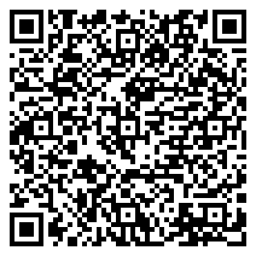 Colony Tire & Service QRCode