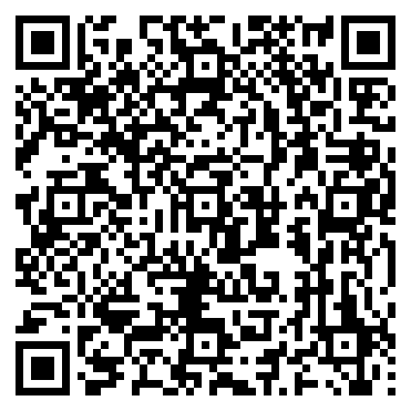 Concord ERP Management Software QRCode