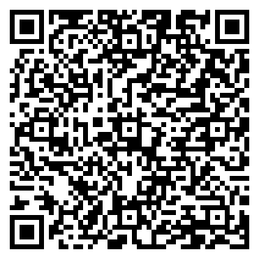 Conecc Concrete Solutions Pvt Ltd QRCode