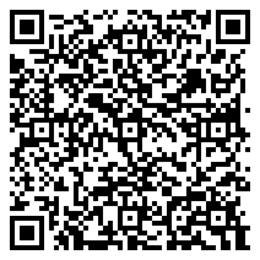 Consumer Law Firm Center QRCode