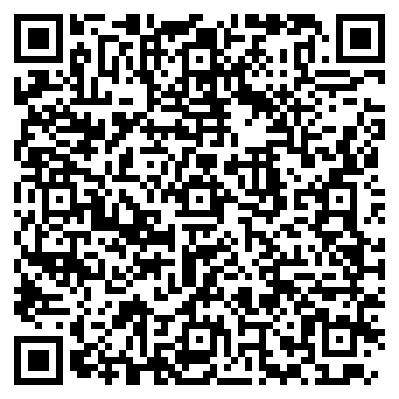 Contact Us | Best Skin Doctor | Dr. Rajat Kandhari QRCode