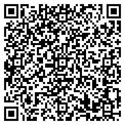 Cosmetic Ingredient Database, Cosmetic Formulation Software QRCode