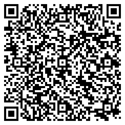 Cosmetics Regulatory Services, Cosmetic Regulations, Freyr QRCode