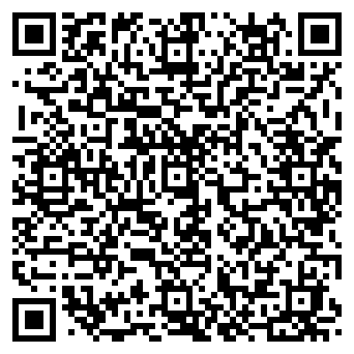 Cosmo Care And Hair Transplant Clinic Chandigarh QRCode