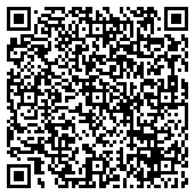 CR Advocates LLP - Top Law Firm in Nairobi Kenya QRCode