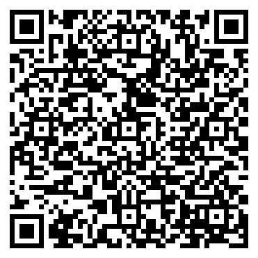 Cryptocurrency App Development Company QRCode