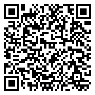 DAHUA Singapore QRCode