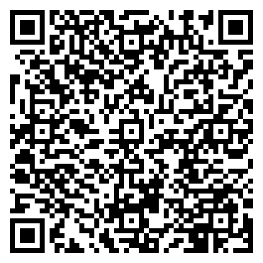 David Phelps International, LLC QRCode