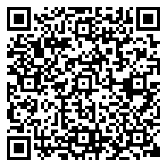 Dental Dimensions QRCode