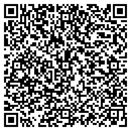 Dental Implants Armadale WA 6112 - All on 4 Dental Implants - Armadale Dental Centre QRCode