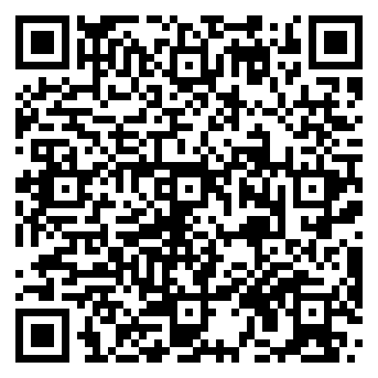 Dentist Ozlem Ozcan QRCode