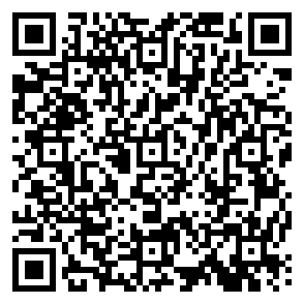 Design Your Tie QRCode