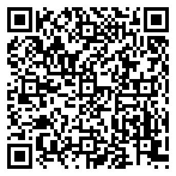 Dholera Sir Project QRCode