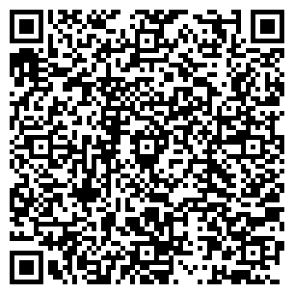 Digistart - Digital Marketing Agency in Bangalore | India | USA QRCode