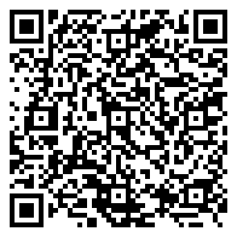 Digital Engage QRCode