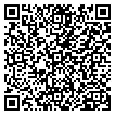 Digital Marketing Services in Mumbai QRCode